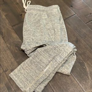 These joggers are on Oprah’s top list